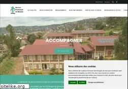 Sites similar to defap.fr