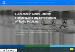 Sites similar to defarlogistic.com