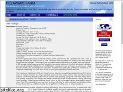 Sites similar to defarm.com