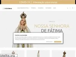 Sites similar to defatima.com