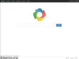 default-search.net