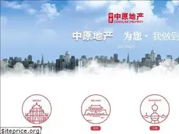Sites similar to default.centanet.com