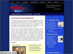 Sites similar to defcon.com
