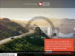 Sites similar to defcon.it