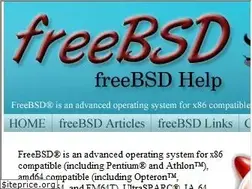 Sites similar to defcon1.org