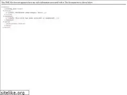 Sites similar to defeatthebreach.org