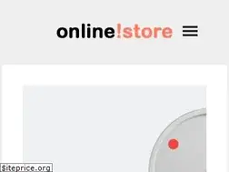 Sites similar to defec.ru