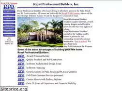 Sites similar to defecito.com