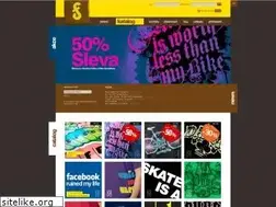 Sites similar to defect.cz