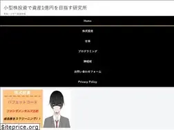 Sites similar to defectstandard.com