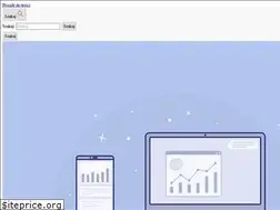 Sites similar to defektmuzgo.pl