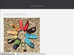 Sites similar to defektologija.net