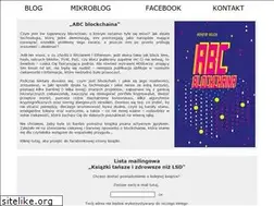 Sites similar to defektpamieci.pl