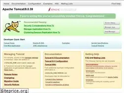 Sites similar to defence.go.ug