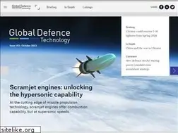 Sites similar to defence.nridigital.com