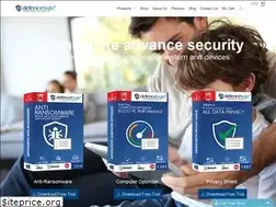 Sites similar to defencebyte.com