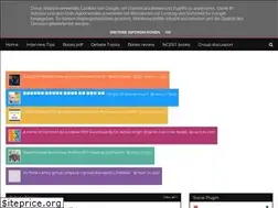 Sites similar to defencecarrier.com
