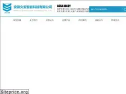 Sites similar to defencegroup.net