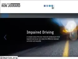 Sites similar to defencelaw.com
