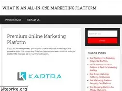 Sites similar to defencellusa.com