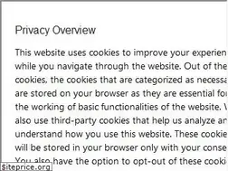 Sites similar to defencestar.in