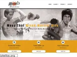 Sites similar to defend.net
