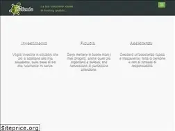Sites similar to defende.com