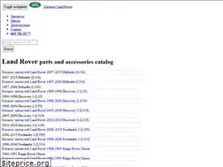 Sites similar to defender.org.ua