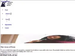 Sites similar to defender.org