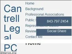 Sites similar to defenderofdebt.com