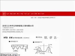 Sites similar to defenderrange.com