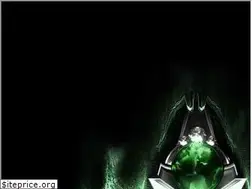 Sites similar to defendersofchaos.de