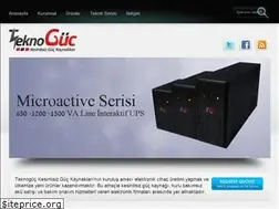 Sites similar to defenderups.com