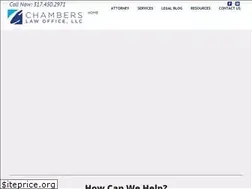 Sites similar to defendindy.com