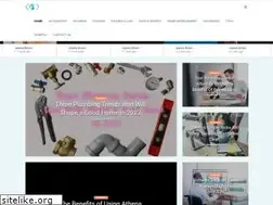 Sites similar to defending-islam.com