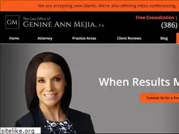 Sites similar to defendingdaytona.com