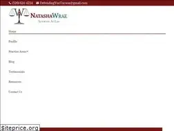 Sites similar to defendingyoutucson.com