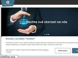 Sites similar to defendinsurance.cz
