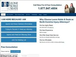 Sites similar to defendmyrightsnow.com