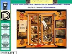 Sites similar to defendourfreedoms.us