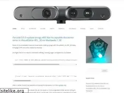 Sites similar to defendtheplanet.net