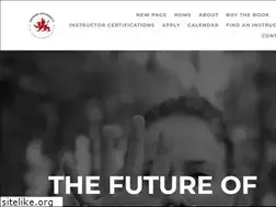Sites similar to defenduniversity.com
