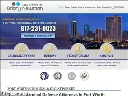 Sites similar to defendyourfuture.com