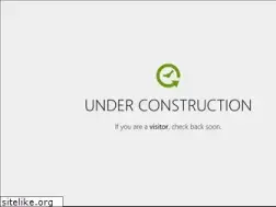 Sites similar to defensadelafe.org