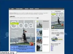 Sites similar to defensaglobal.com