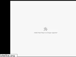 Sites similar to defensapredator.com