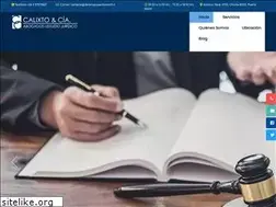 Sites similar to defensaspuertomontt.cl