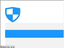 Sites similar to defense-blog.com