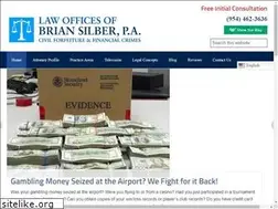 Sites similar to defense-florida.com