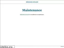 Sites similar to defense-lyon.fr